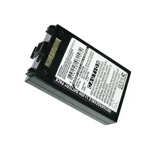 Symbol MC70 MC7004 MC7090 82-7136401 BTRYMC70EAB00 battery
