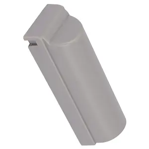 3M C1025 C860 C960 175T17NO09 battery 78-6911-4491-5