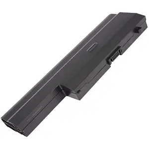 Medion Akoya 40026269 40027608 replacement battery rechargeable