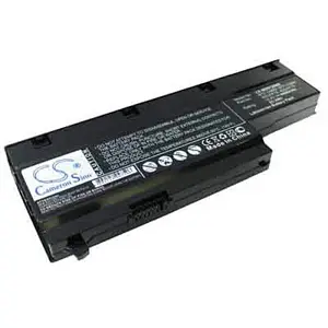 Medion batteries BTP-D4BM BTP-D5BM 40029778 40029779 laptop