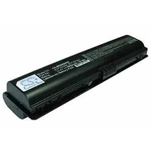 laptop battery for Medion BTP-BGBM BTP-BFBM 40018875 8800mAh