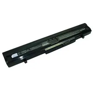 Medion MD89560 batteries MD98250 Akoya P6622 P6630 40031365
