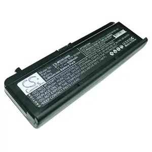 Medion batteries BTP-BXBM BTP-BRBM BTP-BSBM BTP-BTBM laptop