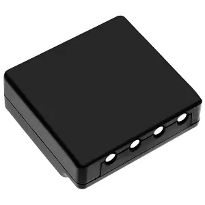 Imet Ares2 M880 Kron Thor2 DG Zed Zeus2 battery AS106 BE3600 BE3600Li
