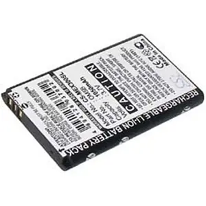 Motorola EX112 EX115 EX300 OM5B battery replacement