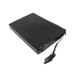 Sigarettenaansteker Adapter Met USB-A Poort 18W En USB-C 20W In 100 Rabs Egotier 97189 665674