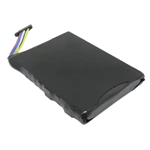 Airis N592 511 BP8BULXIAN1 rechargeable battery replacement