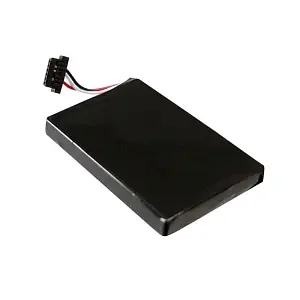 Mio 541380530006 BL-LP1230/11-D00001 U 541380530005 battery