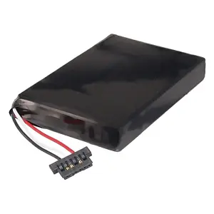 Medion 541380530006 BL-LP1230 11-D00001-U battery replacement