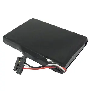 Mio P360 P560 P560t P565 E3MT07135211 02739004E battery
