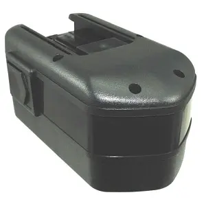 Milwaukee 48-11-2232 battery 3000mAh 18V