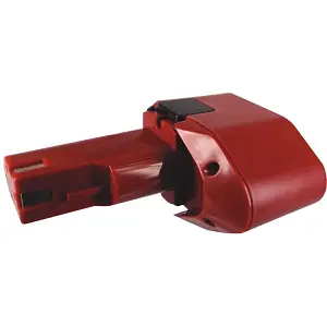 Milwaukee 48-11-0140 48-11-0141 48-11-0200l battery 3000mAh 12V