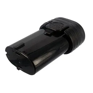 Makita CL070 CL070D CL070DS CL070DZ battery 1500mAh Li-ion 7.2V