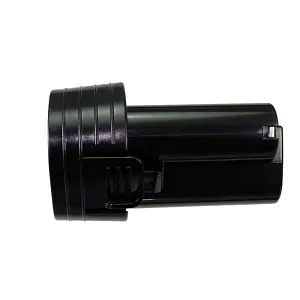 Makita CC300 CC300D CC300DW CC300DWE battery 1500mAh 10.8V