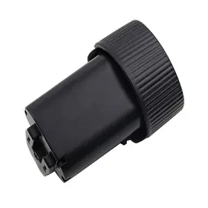 Makita CL100DZ CL100DZX CL102 CL102D battery 2500mAh 10.8V