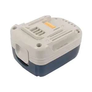 Makita BH9020 BH9020A BH9020B BH903 battery 2200mAh Ni-MH 9.6V