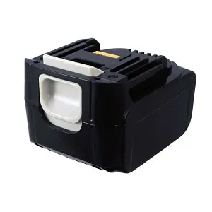 Makita 194066-1 BL1415 BL1430 battery 3000mAh Li-ion 14.4V