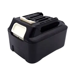 Makita 12V Max-CXT-Tool MAX-CXT battery 5000mAh batteries