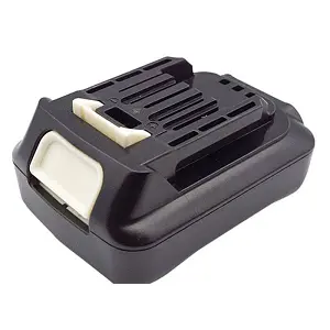 Makita CT226 CT226RX DT03 DT03R1 FD05 battery 1500mAh 12V