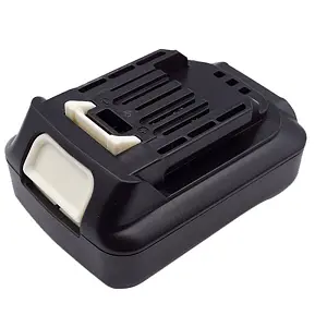 Makita FD05R1 FD06R1 FD06Z PH04Z RJ03R1 battery 2500mAh 12V