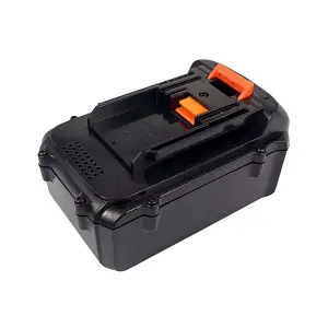 Makita MUB360DZ MUH550DZ battery 4000mAh 36V rechargeable
