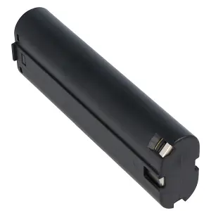 Makita-7000-3ah battery Ni-MH 7.2V power tool