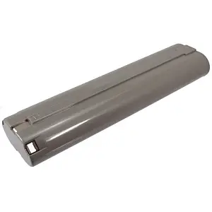 Makita 9034 battery 3000mAh 3ah Ni-MH 9.6V cordless batteries