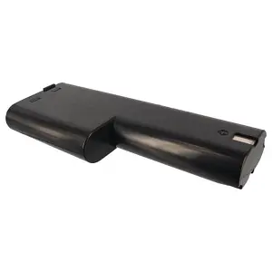 Makita 5092D 5092DW 6011D 6011DW battery 3300mAh Ni-MH 12v
