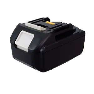 Makita BL1815 BL1830 BL1835 battery 3000mAh Li-ion 18V