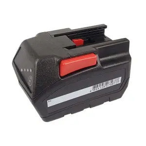 Milwaukee 0726-22 0780-20 48-11-2830 V28 battery 2000mAh Li-ion 28v