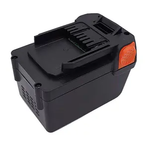 MAX 34G808 JPL925 Rebar PJRC160 battery 4000mAh Li-ion 25.2V