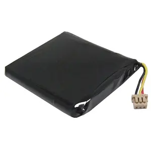 Olympus m:robe MR-100 ZT005032 replacement battery rechargeable