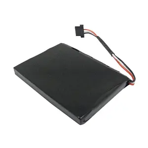 Magellan RoadMate 1440 M1100 battery replacement