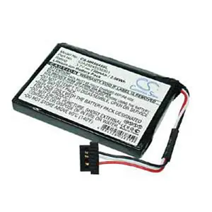 Magellan RoadMate 5045 5045-LM battery 03A250XEQ0301 3.7v
