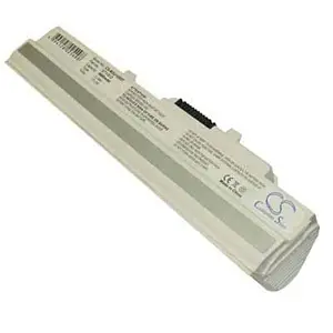 MSI 14L-MS6837D1 6600mAh replacement battery rechargeable