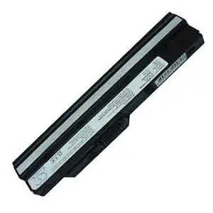 Datron U100 14L-MS6837D1 3715A-MS6837D1 batteries 4400mAh