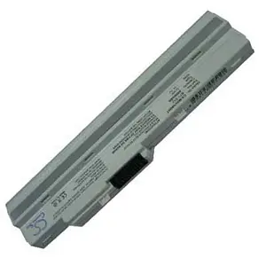CMS battery BTY TX2-RTL8187SE 6317A-RTL8187SE 14L-MS6837D1