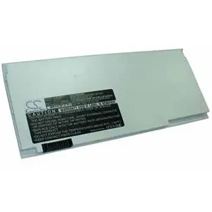 MSI BTY-S31 925T2950F 2350mAh white laptop battery replacement