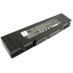 Lenovo E255, E260, E120, Y330 battery 11.1v 4400mAh
