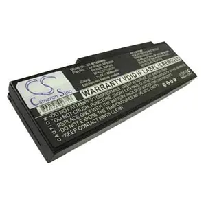 Advent battery BT.T3007.003 BP-LYN BP-CAL BP-8089 BP-8089P