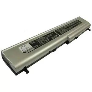 Lenovo battery 4CGR18650A2-MSL 442675900001 442673500001