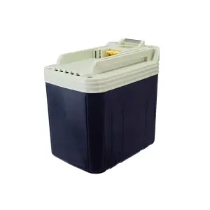 Makita 2417 2420 2430 B2417 powertool battery 1500mAh Ni-MH 24V