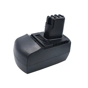 Metabo BSZ-14.4 Impuls SBZ-14.4 battery 3000mAh Li-ion 14.4V