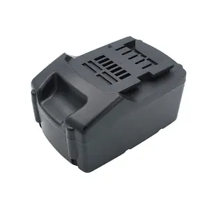 Metabo AHS-36V BHA-36-LTX battery 6.25453 2000mAh Li-ion 36V
