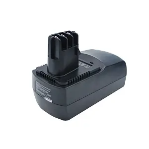 Metabo BSZ-18 BSZ-18-Impuls battery 2100mAh Ni-MH 18v