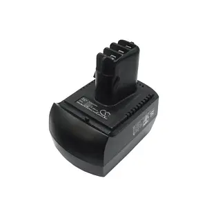 Metabo BS-12-SP BST-12-Impuls BSZ-12 battery 2100mAh 12V