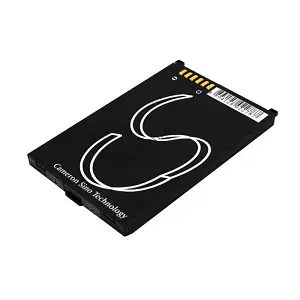 Lenovo ET700 battery replacement rechargeable