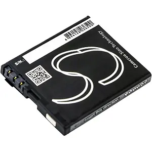 Motorola Greco Quench XT5 XT502 XT502-Greco XT OM6C battery