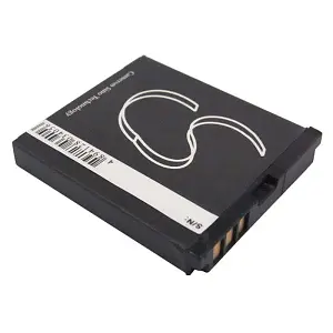 Sagem battery MY200 MY202 MY300 MY411 252917987 253030172