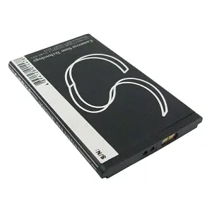 Sagem MY700X MY700-Xi MY700Xi MYX419 battery replacement